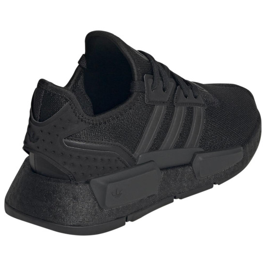 Adidas NMD_G1 J